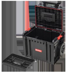 Box Na Náradie Qbrick System PRO Cart 2.0 Merkury Market www.69x.sk