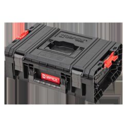 Box Na Náradie Qbrick System PRO Technician Case 2.0 Merkury Market www.69x.sk