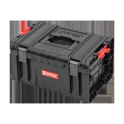 Box Na Náradie Qbrick System PRO Toolbox 2.0 Merkury Market www.69x.sk