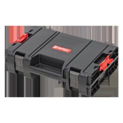 Box Na Náradie Qbrick System PRO Toolcase Merkury Market www.69x.sk