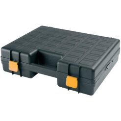 Box na elektronáradie 2401 372x314x100 mm Merkury Market www.69x.sk