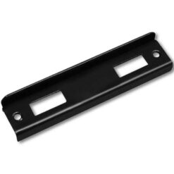 Bránkový štít Merkury Market www.69x.sk