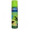 Bros Spray Na Mravcom A Švábom 300ml Zelená Síla Merkury Market www.69x.sk