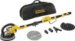 Brúska na omietku Stanley 750W SFMEE500S Stanley fatmax www.69x.sk