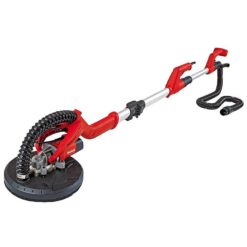 Brúska na sadrokartón 600W TC-DW 225 Classic Einhell www.69x.sk