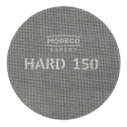 Brúsna mriežka 150 225 mm Hard 5 ks Modeco www.69x.sk