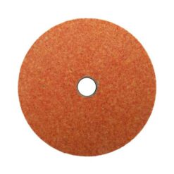 Brusný kotúč k stolnej brúske Ø75 mm x 20 mm PHT www.69x.sk