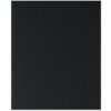 Brúsny papier 230x280, G400 Bosch www.69x.sk