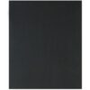 Brúsny papier 230x280, G600 Bosch www.69x.sk