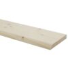 Bukový prah 20x60x930mm Merkury Market www.69x.sk
