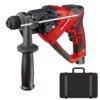 Búracie kladivo 500W RT-RH 20/1 EINHELL Einhell www.69x.sk
