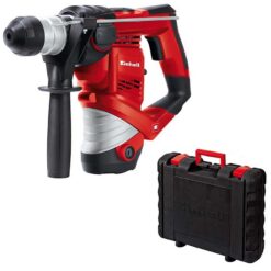 Búracie kladivo 900W TH-RH 900/1 Einhell www.69x.sk