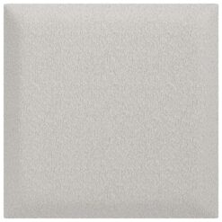 Čalúnený panel 30/30 béžový boucle Parquet Mercado Premium www.69x.sk
