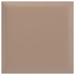 Čalúnený panel 30/30 hnedy Parquet Mercado Premium www.69x.sk
