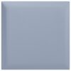 Čalúnený panel 30/30 holuba Parquet Mercado Premium www.69x.sk