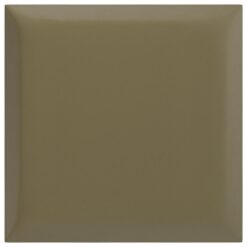 Čalúnený panel 30/30 olivovy Parquet Mercado Premium www.69x.sk