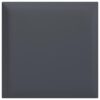 Čalúnený panel 30/30 tmavosivý Parquet Mercado Premium www.69x.sk
