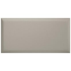 Čalúnený panel 30/60 béžový Parquet Mercado Premium www.69x.sk