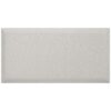 Čalúnený panel 30/60 béžový boucle Parquet Mercado Premium www.69x.sk