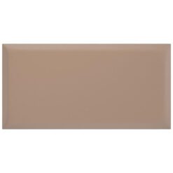 Čalúnený panel 30/60 hnedy Parquet Mercado Premium www.69x.sk