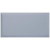 Čalúnený panel 30/60 holuba Parquet Mercado Premium www.69x.sk