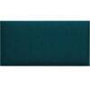 Čalúnený panel 30/60  mercury emerald Merkury Market www.69x.sk