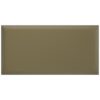 Čalúnený panel 30/60 olivovy Parquet Mercado Premium www.69x.sk