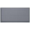 Čalúnený panel 30/60 svetlosivý Parquet Mercado Premium www.69x.sk