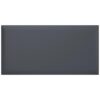 Čalúnený panel 30/60 tmavosivý Parquet Mercado Premium www.69x.sk