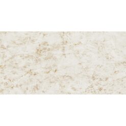 Caramell Ivory Gloss 59,8/119,8 TUBĄDZIN www.69x.sk