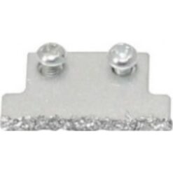 Čepeľ výmenná 50mm do poz. 1405 Kubala www.69x.sk