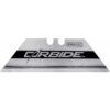 Čepele Carbide 10ks Merkury Market www.69x.sk