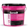 Ceresit univerzálne disperzné lepidlo UK200 5kg Ceresit www.69x.sk