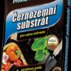 Černozemný substrát pre celú záhradu 18L Merkury Market www.69x.sk
