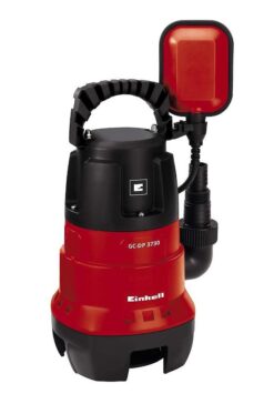 Čerpadlo GH-DP 3730 EINHELL HOME Einhell www.69x.sk