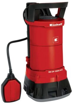 Čerpadlo kalové RG-DP 1035 N Einhell www.69x.sk