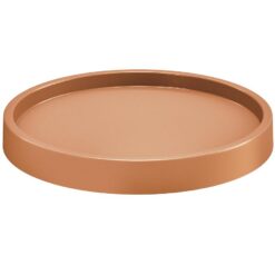 Cestovná platforma terakota IPRR450-R624 Merkury Market www.69x.sk