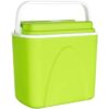 Chladiaci box 24 l, zelený Merkury Market www.69x.sk