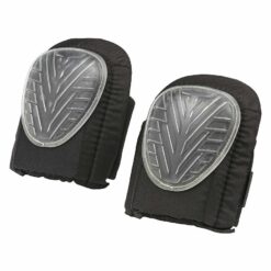 Chrániče kolien Profi GEBOL www.69x.sk