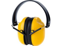 Chrániče uší Drel 19DB DR-SEM-0101 DREL www.69x.sk