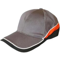 Čiapka Baseball Artmas www.69x.sk