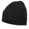 Čiapka Dziana pletená  čierna Artmas www.69x.sk