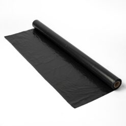 Čierna ochranná fólia typ 200 6/33/0,2 198 m2 Parquet Mercado Premium www.69x.sk