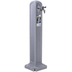 Cisternová žula ITWTAN-7541U Merkury Market www.69x.sk