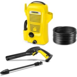 Čistič K2 Universal Edition 1.673-000.0 Merkury Market www.69x.sk