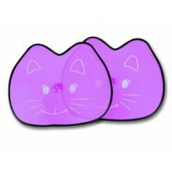 Clona bočná Color Cat 2 ks Bottari www.69x.sk