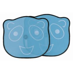 Clona bočná Color Panda 2 ks Bottari www.69x.sk