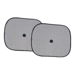 Clona bočná čierna 2 ks Bottari www.69x.sk