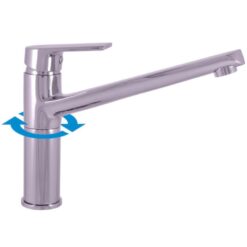 Colorado Batéria drezová Co104.0 Rav Slezak www.69x.sk