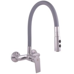 Colorado Batéria drezová flexibilná nástenná Co102.0/11 Rav Slezak www.69x.sk